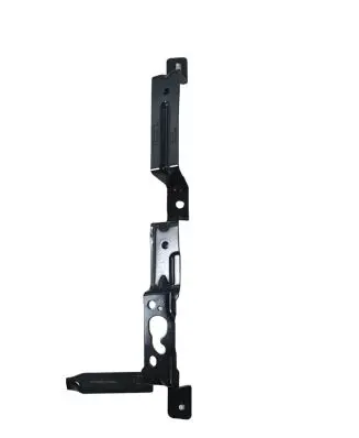 Volvo XC90 Other interior part 31389330