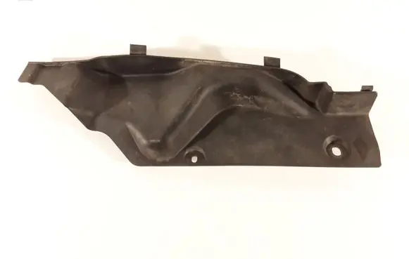 Toyota Yaris Radiator trim NF10X7K0 0X7K0