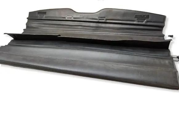 Volkswagen PASSAT B4 Trunk/boot cargo luggage net AV90971227 E0B333867769A