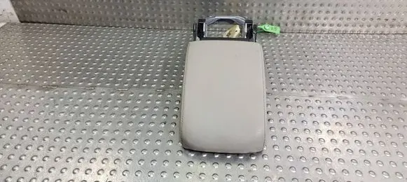 Volkswagen Golf VII Armrest 5G0863245