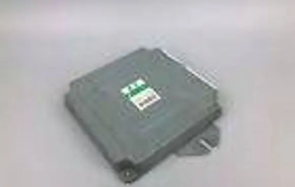 Subaru Outback Engine control unit/module 22611AJ220