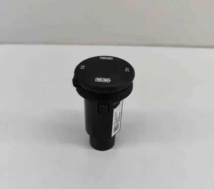 Jaguar F-Pace USB socket connector FK7219010AB