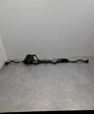 Dacia Sandero Steering rack 490014306R G039020 69TNN02298F