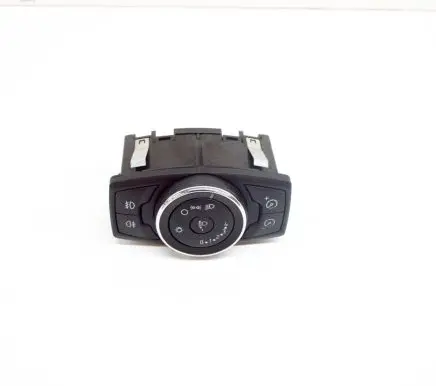 Ford Focus Light switch BM5T13A024AC