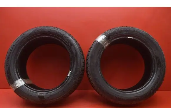 Nissan Primera R17 winter tire 