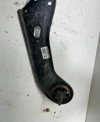 KIA Sportage Rear suspension control arm 55270H3000QQK