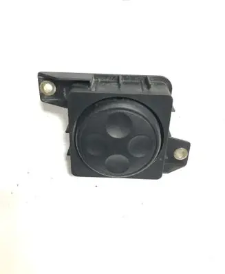 Audi A6 S6 C5 4B Seat adjustment handle 8L0959777A