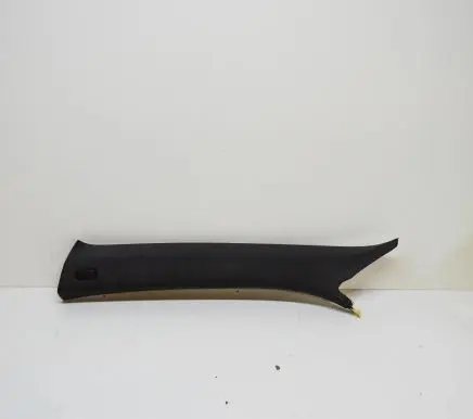 Audi A7 S7 4G (A) pillar trim 4G8867233