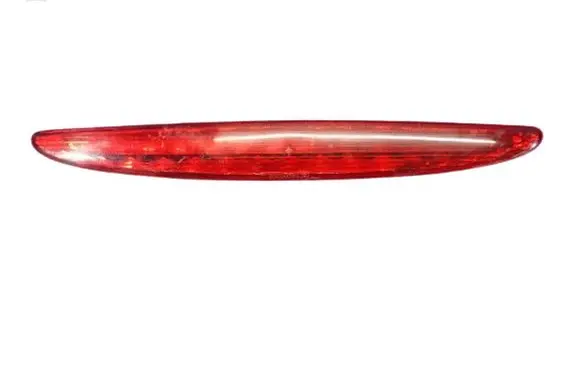 Mini One - Cooper R50 - 53 Boot/trunk interior light 69357896935790