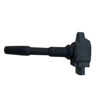 Renault Megane IV Fan control module 24332428R