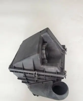 Mercedes-Benz Vito Viano W638 Air filter A6040900201