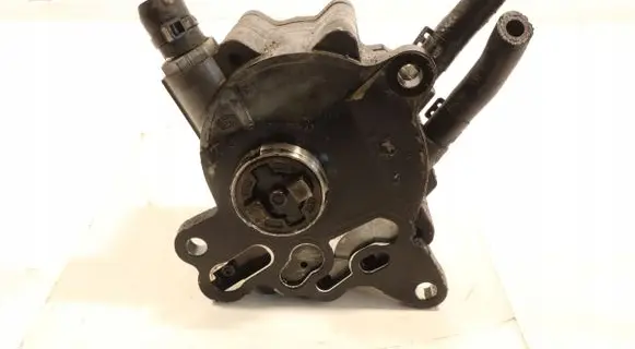 Audi A3 S3 8P Vacuum pump 03G145209