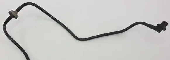 Jaguar XJ X300 Vacuum line/pipe/hose