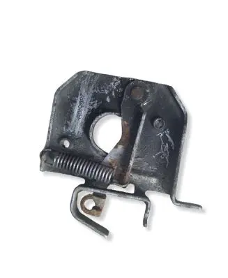 Renault Espace IV Engine bonnet/hood lock/catch 236510B