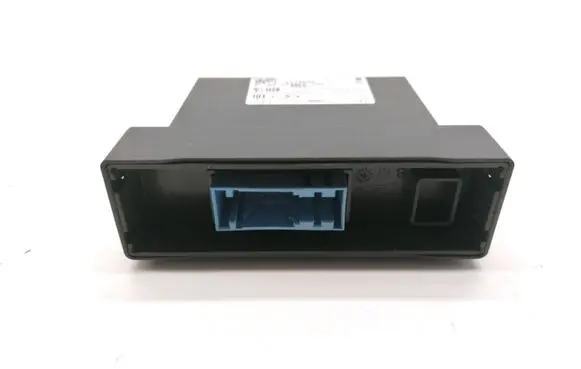 Peugeot 208 Other control units/modules 9841539980