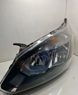 Ford Transit Custom Headlight/headlamp BK2113W030