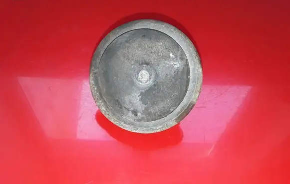 Skoda Octavia Mk1 (1U) Horn signal 6U0951101B