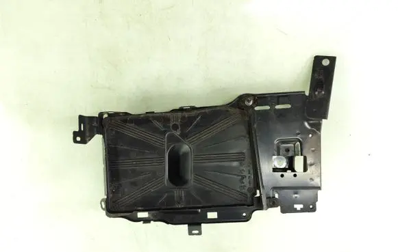 Opel Grandland X Battery tray 7501948001 9817230480