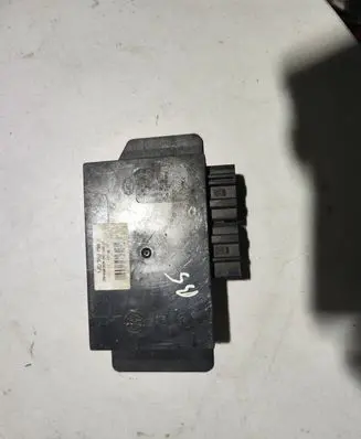 Volkswagen PASSAT B5 Comfort/convenience module 1J0959799F 5DK00795200