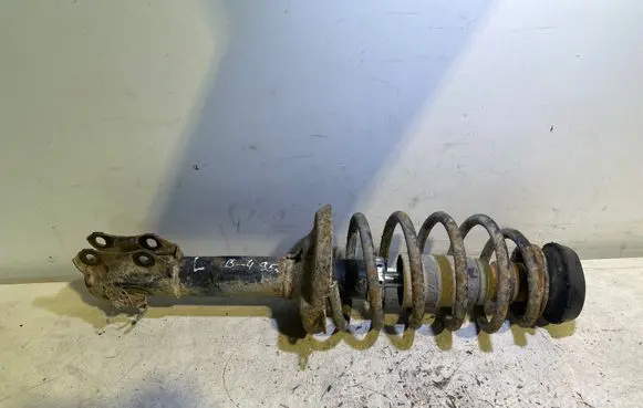 Volkswagen PASSAT B4 Front shock absorber/damper