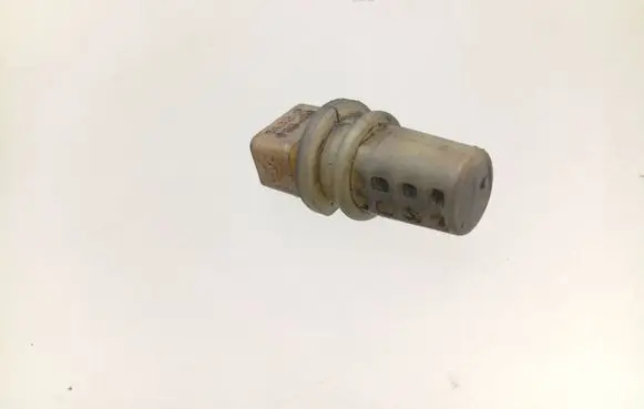 Volvo S40, V40 Intake air temperature sensor 14322