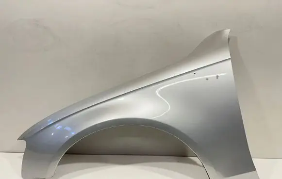 Audi A4 S4 B8 8K Fender