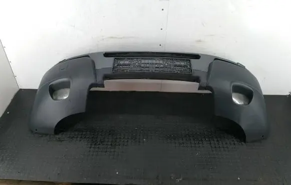 Volvo XC90 Front bumper