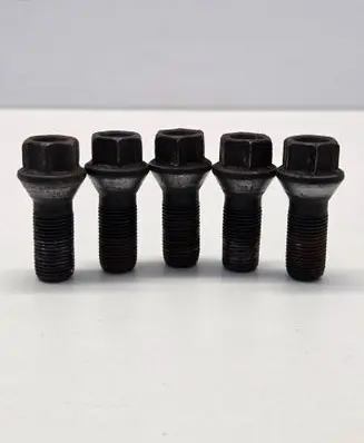 BMW 3 F30 F35 F31 Nuts/bolts 