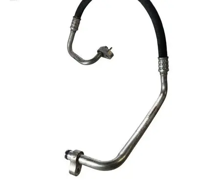 Infiniti QX30 Air conditioning (A/C) pipe/hose A2468303515 2468303515