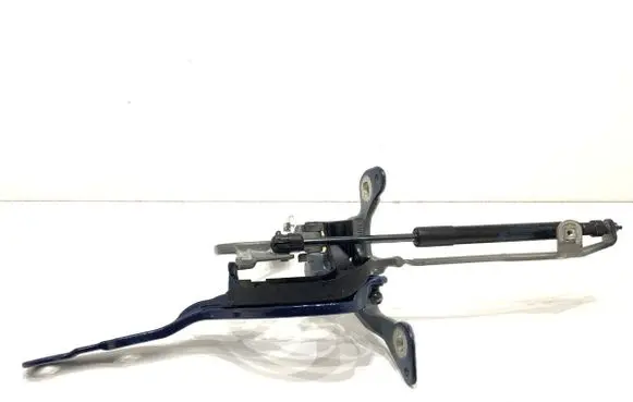 BMW 3 G20 G21 Tailgate/trunk/boot hinge 74534057453412