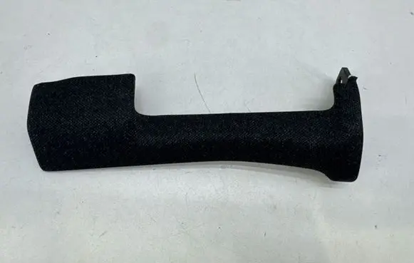 KIA EV3 Panel trim 84730EV100