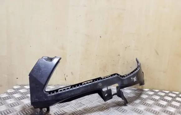 Subaru Outback Headlight/headlamp mounting bracket