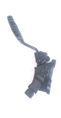 Honda CR-V Acceleration sensor 2700000390