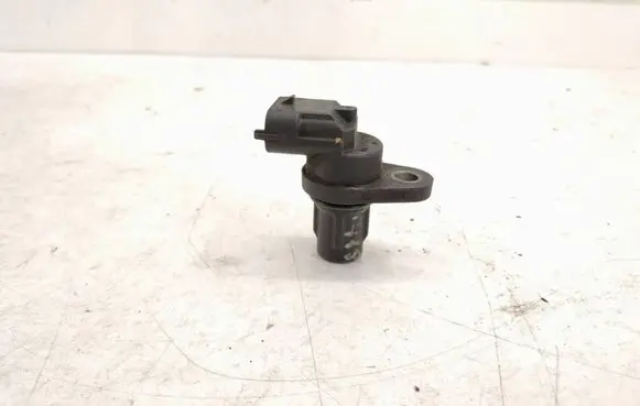 Honda CR-V Crankshaft position sensor 0281002906