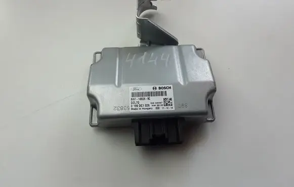 Ford Focus Other control units/modules BV6T14B526BC