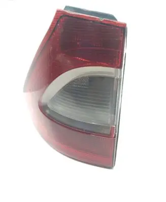 Ford Galaxy Rear/tail lights 162455