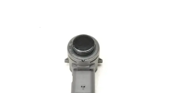 Volvo XC60 Parking PDC sensor 39796421
