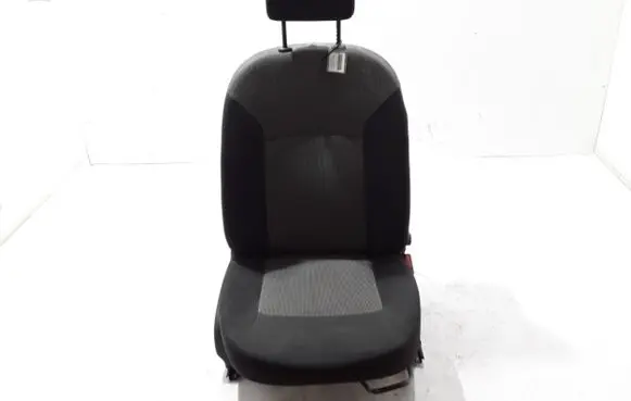 Dacia Dokker Front passenger seat 