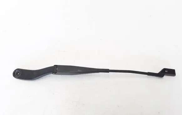 Volvo V50 Front wiper blade arm 31253998