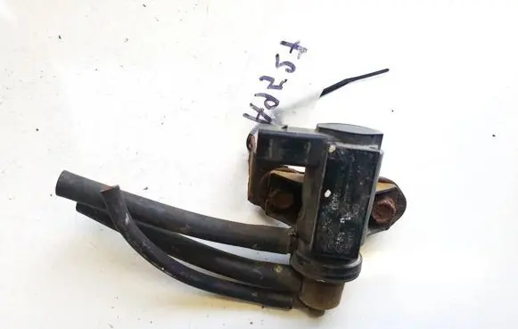 Mitsubishi Lancer X Turbo solenoid valve 1k090662za 7.00868.00