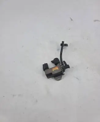 Toyota RAV 4 (XA20) Turbo solenoid valve 1397000770