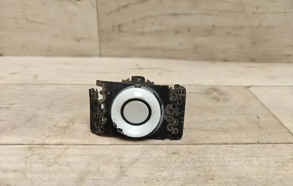 Ford Transit Custom Parking PDC sensor HU5T15K859AAW