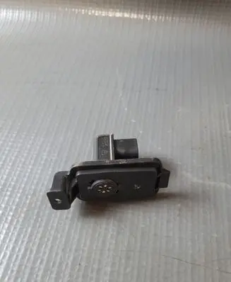Volvo XC60 Air quality sensor 31418282