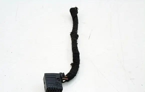 Citroen Jumper Wiring harness 