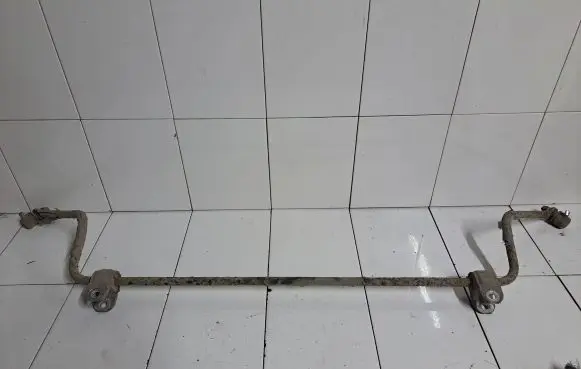 Volvo V70 Rear anti-roll bar/sway bar 