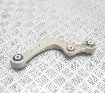 Audi Q5 SQ5 Rear upper control arm/wishbone 4M0505361G