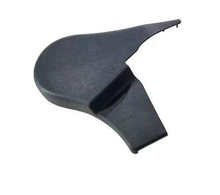 Nissan Rogue Seat trim 2569786 2569787