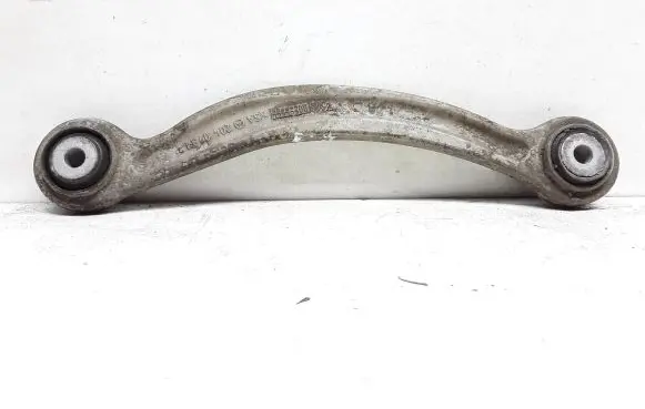 Mercedes-Benz E W212 Rear control arm 20409F12