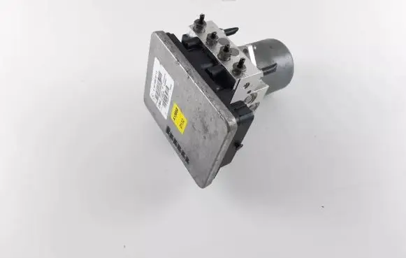 Mercedes-Benz GLE W167 ABS control unit/module A1679009713 54088645 A010K379