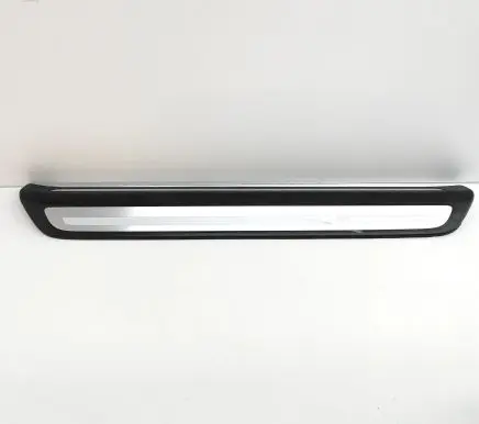 Audi Q3 8U Front sill trim cover 8U0853373A